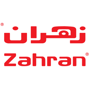 زهران